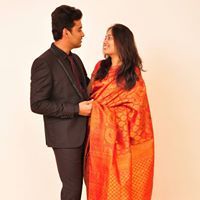 Prathibha Karthik Kumaran