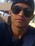 Radie C...