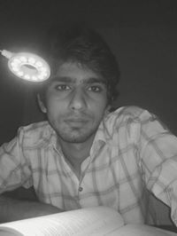 Imtiaz Hussien