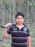 Pavan Ravi