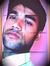Sujeet ...