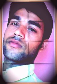 Sujeet Singh