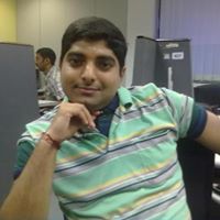 Sriram Ganesh