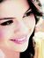 Shreya ...