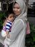 Natrah Nor
