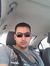 Khaled ...