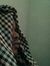 Ismail