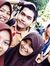Alfira ...