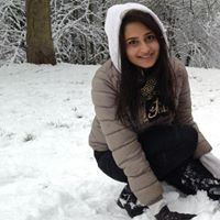 Divya Nair