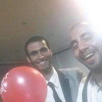 جلال السامعي