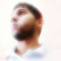 ابو حسين