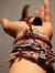 Sculpto...