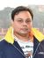 Sanchit...