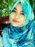 Nur Hilal