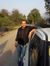 Anshul ...