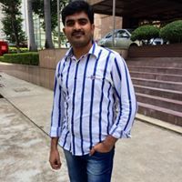 Siva Prasad