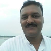 Hemant Goswami
