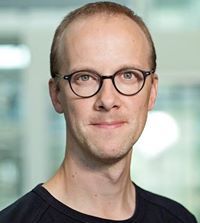 Rasmus Pagh