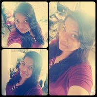 Nîkîtä Sönâwânë