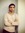 Anik Khan (ehasankabir) | 1 comments