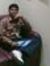Manish ...