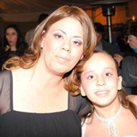 אור אוסטרייך