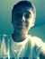 Christopher Franceschini