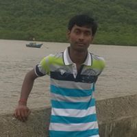 Sharang Best