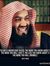 Abid Sid
