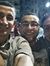 Ahmed K...