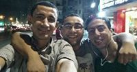 Ahmed Khames