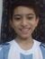 Asad Zia