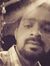 Zeeshan...
