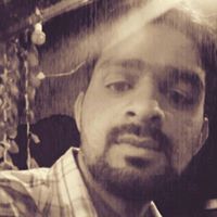 Zeeshan Ali