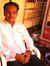 Umesh M...
