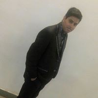 Vaibhav Moonat