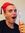 Scott W...