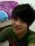 Yosua D...