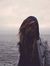 Eman Gamal