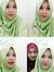 Hikma Y...