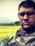 Ashwin ...