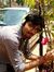 Prashan...