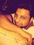 Shanu M...