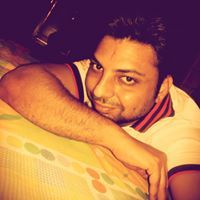Shanu Mughal
