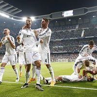 حسن أسامة أبو هلال