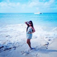 Celeste Aguiar Sanchez