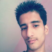 Rahul Aery