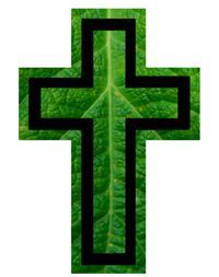 Gerry Hydes Robinson