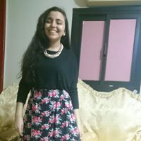 Nagham Abuelyoser