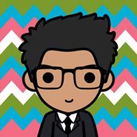Ahmed Hassan